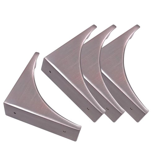 Pcs metal table corner - 4,