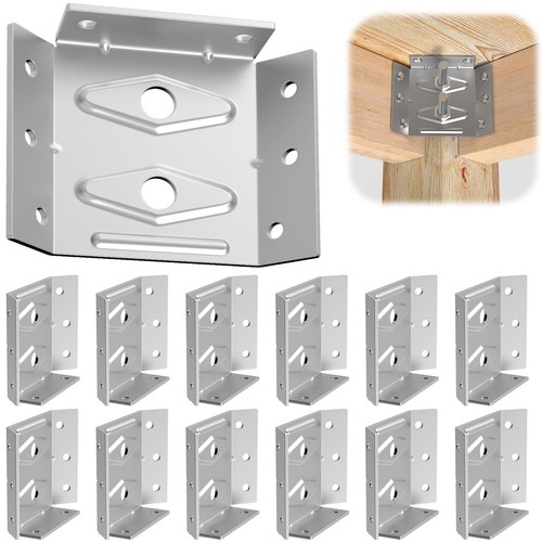 Surface mount table - surface, apron