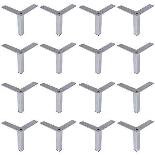 High sofa couch - (16-pack),