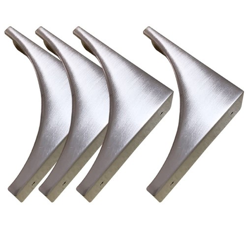 Corner guards metal - corner,